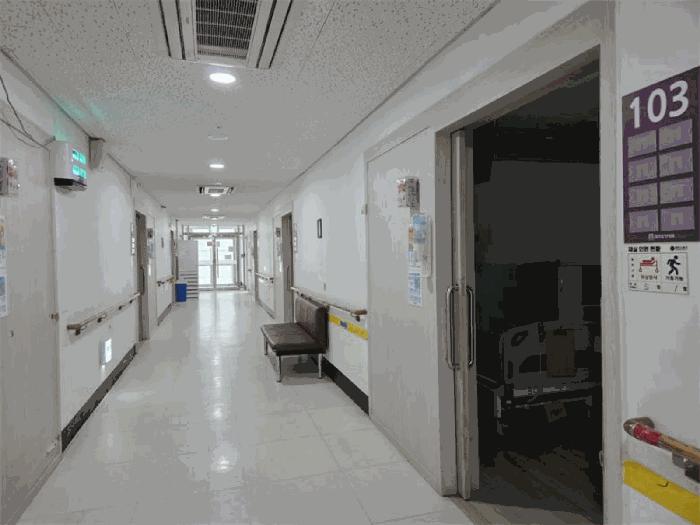 경상남도 합천군 합천읍 영창리 133 병원 경매 사진 11