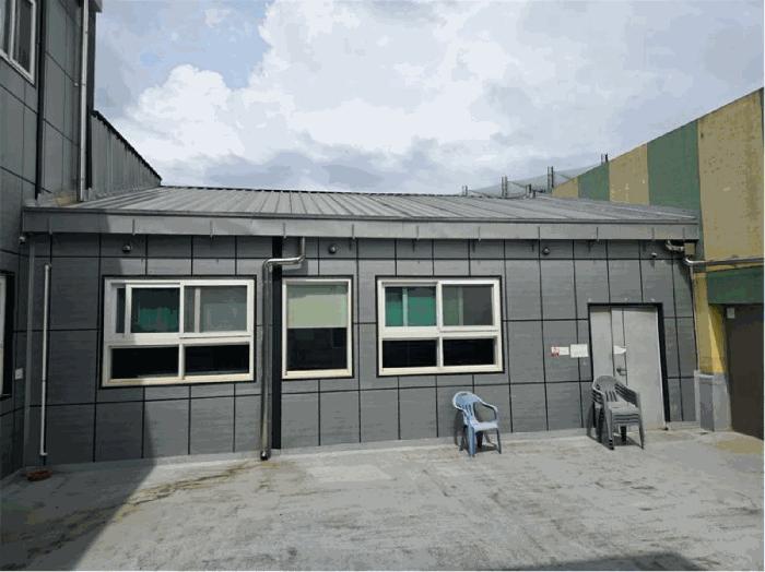 경상남도 합천군 합천읍 영창리 133 병원 경매 사진 13