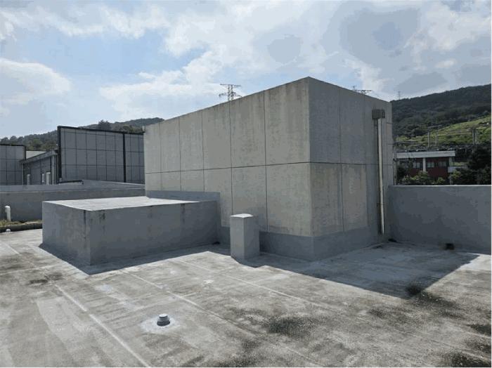 경상남도 합천군 합천읍 영창리 133 병원 경매 사진 14