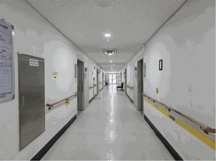 경상남도 합천군 합천읍 영창리 133 병원 경매 사진 16
