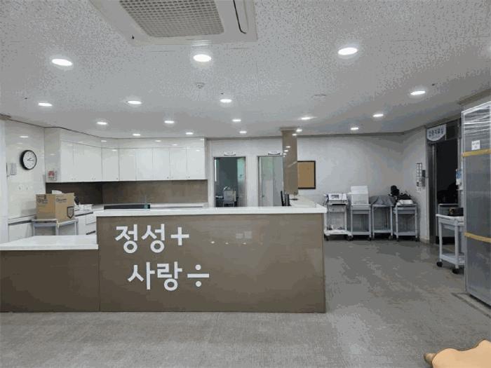 경상남도 합천군 합천읍 영창리 133 병원 경매 사진 21