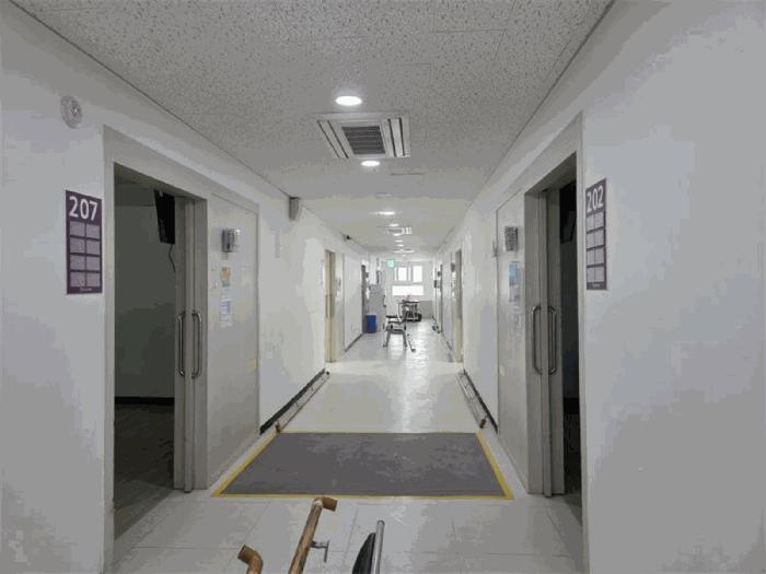 경상남도 합천군 합천읍 영창리 133 병원 경매 사진 27