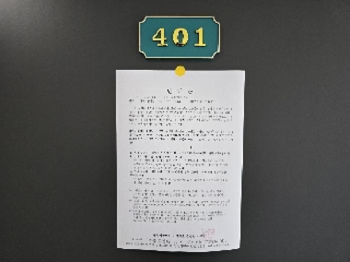 경상남도 합천군 합천읍 영창리 133 병원 경매 사진 28