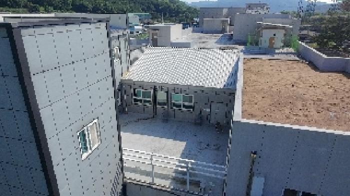 경상남도 합천군 합천읍 영창리 133 병원 경매 사진 51