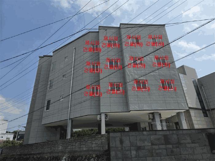 경상남도 합천군 합천읍 영창리 133 병원 경매 사진 9