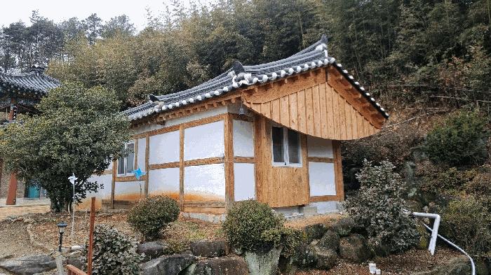 경상남도 합천군 대양면 양산리 728 종교시설 경매 사진 10