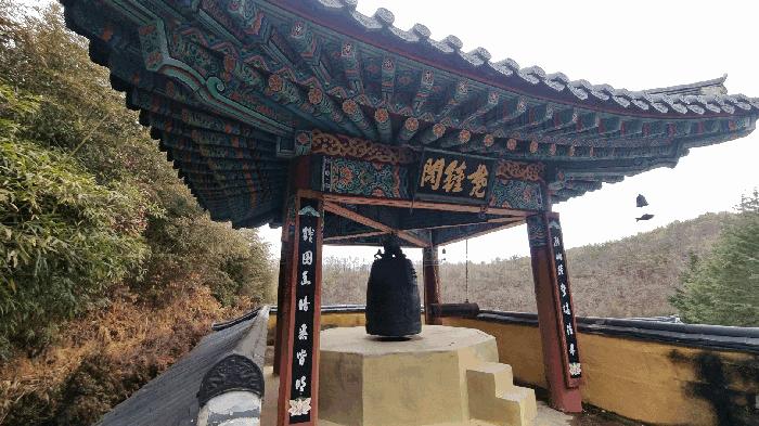경상남도 합천군 대양면 양산리 728 종교시설 경매 사진 12