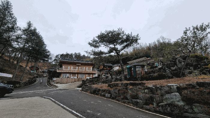 경상남도 합천군 대양면 양산리 728 종교시설 경매 사진 14