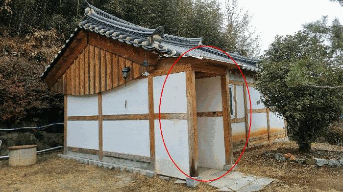 경상남도 합천군 대양면 양산리 728 종교시설 경매 사진 17