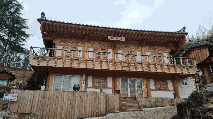 경상남도 합천군 대양면 양산리 728 종교시설 경매 사진 21