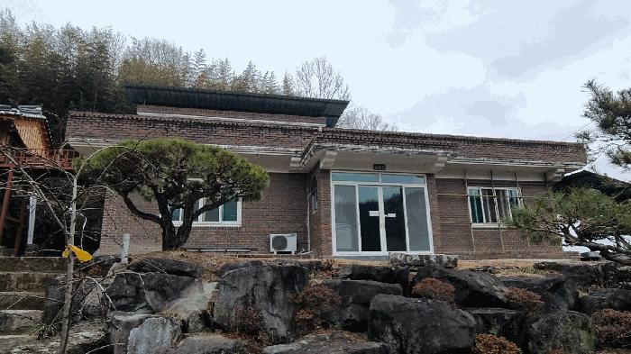 경상남도 합천군 대양면 양산리 728 종교시설 경매 사진 26