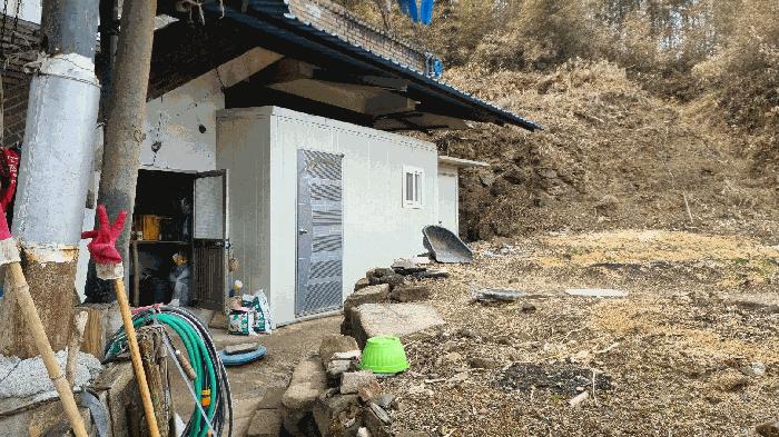 경상남도 합천군 대양면 양산리 728 종교시설 경매 사진 3
