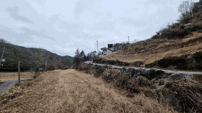 경상남도 합천군 대양면 양산리 728 종교시설 경매 사진 31