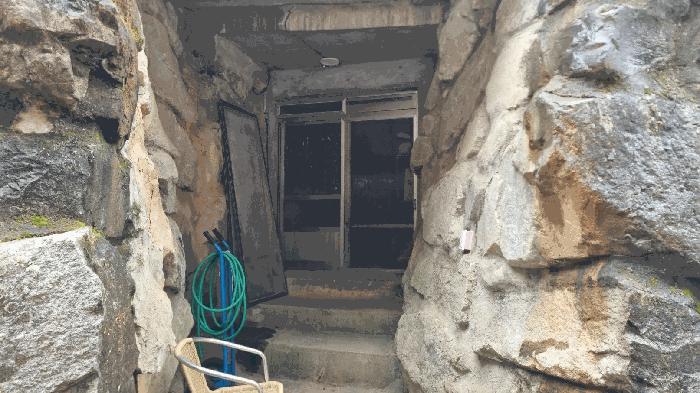 경상남도 합천군 대양면 양산리 728 종교시설 경매 사진 32