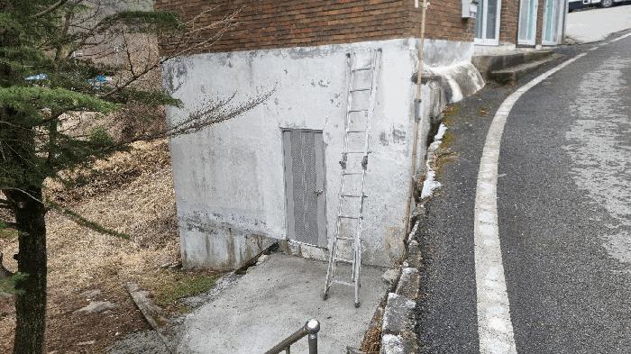 경상남도 합천군 대양면 양산리 728 종교시설 경매 사진 35