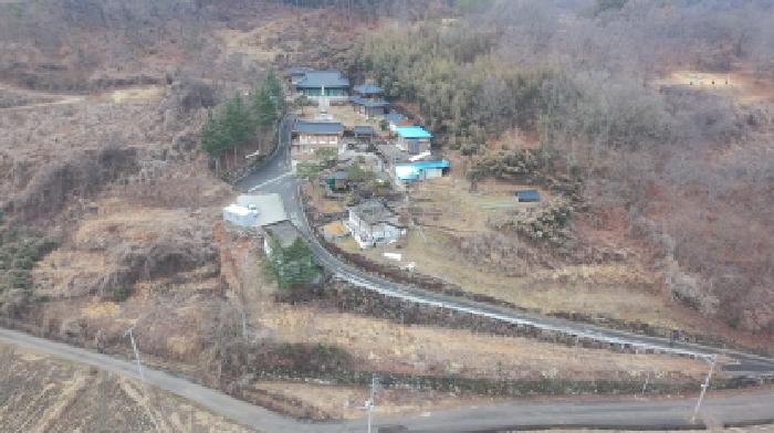 경상남도 합천군 대양면 양산리 728 종교시설 경매 사진 37