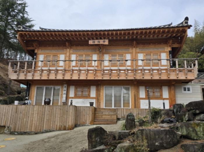 경상남도 합천군 대양면 양산리 728 종교시설 경매 사진 43