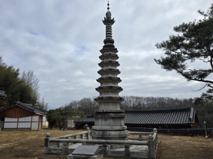 경상남도 합천군 대양면 양산리 728 종교시설 경매 사진 52