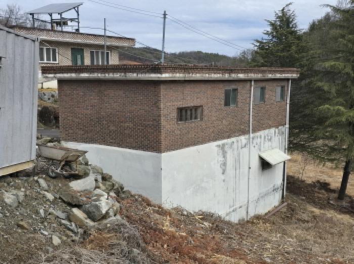경상남도 합천군 대양면 양산리 728 종교시설 경매 사진 54