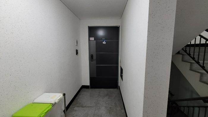 인천광역시 미추홀구 경인북길471번길 32, 4층402호 (도화동,더존캐슬)구) 인천광역시 미추홀구 도화동 533-8 오피스텔 경매 사진 10