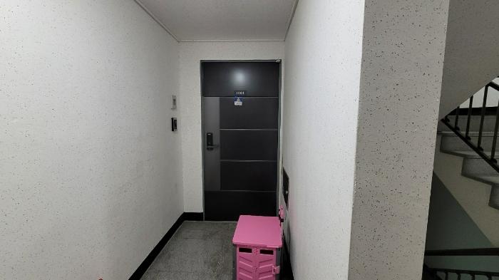 인천광역시 미추홀구 경인북길471번길 32, 4층402호 (도화동,더존캐슬)구) 인천광역시 미추홀구 도화동 533-8 오피스텔 경매 사진 11