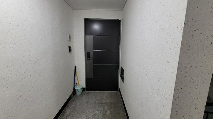 인천광역시 미추홀구 경인북길471번길 32, 4층402호 (도화동,더존캐슬)구) 인천광역시 미추홀구 도화동 533-8 오피스텔 경매 사진 12