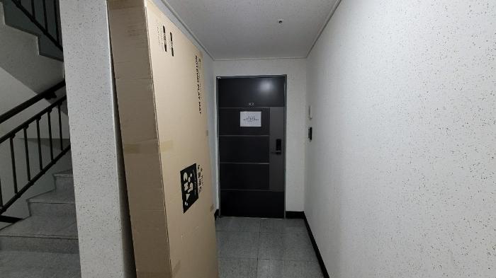 인천광역시 미추홀구 경인북길471번길 32, 4층402호 (도화동,더존캐슬)구) 인천광역시 미추홀구 도화동 533-8 오피스텔 경매 사진 16