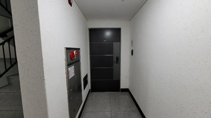 인천광역시 미추홀구 경인북길471번길 32, 4층402호 (도화동,더존캐슬)구) 인천광역시 미추홀구 도화동 533-8 오피스텔 경매 사진 17