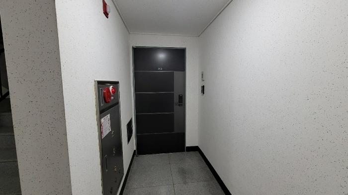 인천광역시 미추홀구 경인북길471번길 32, 4층402호 (도화동,더존캐슬)구) 인천광역시 미추홀구 도화동 533-8 오피스텔 경매 사진 19