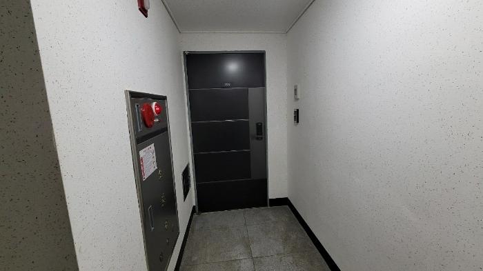 인천광역시 미추홀구 경인북길471번길 32, 4층402호 (도화동,더존캐슬)구) 인천광역시 미추홀구 도화동 533-8 오피스텔 경매 사진 20