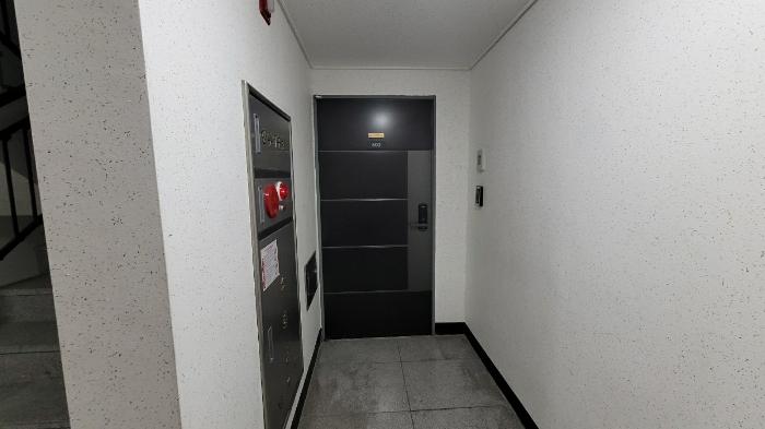 인천광역시 미추홀구 경인북길471번길 32, 4층402호 (도화동,더존캐슬)구) 인천광역시 미추홀구 도화동 533-8 오피스텔 경매 사진 21