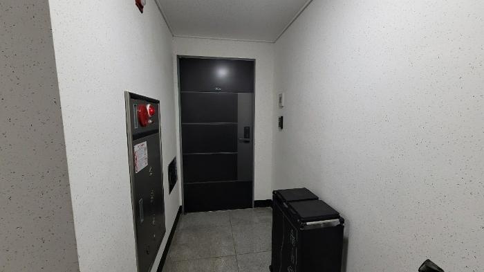 인천광역시 미추홀구 경인북길471번길 32, 4층402호 (도화동,더존캐슬)구) 인천광역시 미추홀구 도화동 533-8 오피스텔 경매 사진 22
