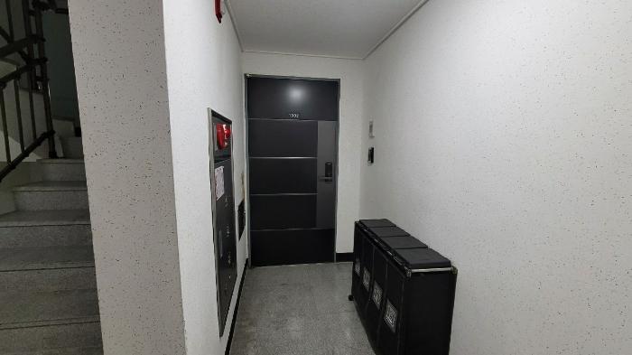 인천광역시 미추홀구 경인북길471번길 32, 4층402호 (도화동,더존캐슬)구) 인천광역시 미추홀구 도화동 533-8 오피스텔 경매 사진 23