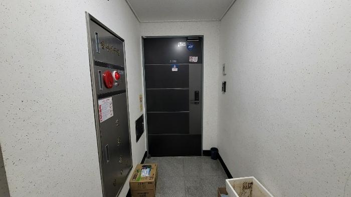인천광역시 미추홀구 경인북길471번길 32, 4층402호 (도화동,더존캐슬)구) 인천광역시 미추홀구 도화동 533-8 오피스텔 경매 사진 24