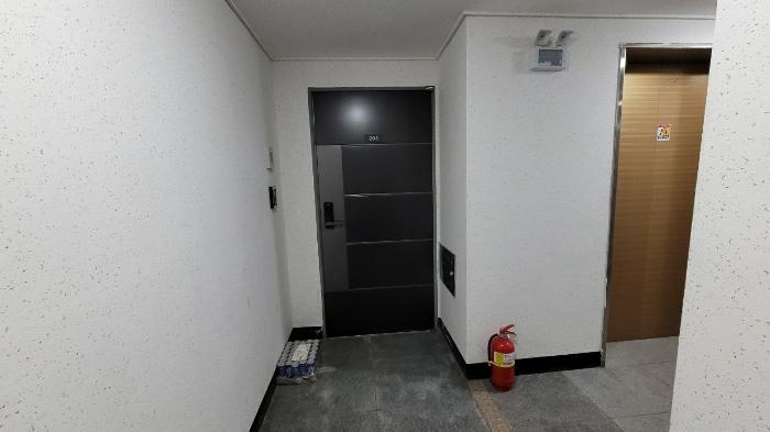 인천광역시 미추홀구 경인북길471번길 32, 4층402호 (도화동,더존캐슬)구) 인천광역시 미추홀구 도화동 533-8 오피스텔 경매 사진 25