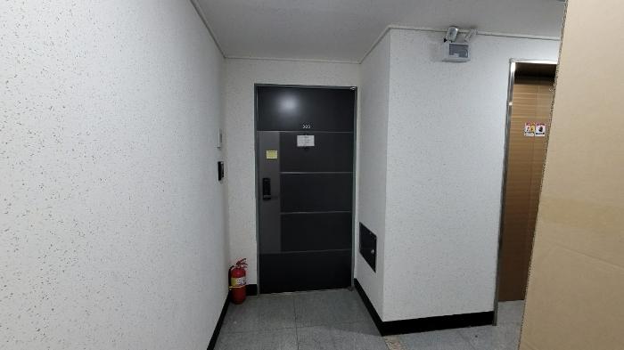 인천광역시 미추홀구 경인북길471번길 32, 4층402호 (도화동,더존캐슬)구) 인천광역시 미추홀구 도화동 533-8 오피스텔 경매 사진 26
