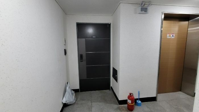 인천광역시 미추홀구 경인북길471번길 32, 4층402호 (도화동,더존캐슬)구) 인천광역시 미추홀구 도화동 533-8 오피스텔 경매 사진 31