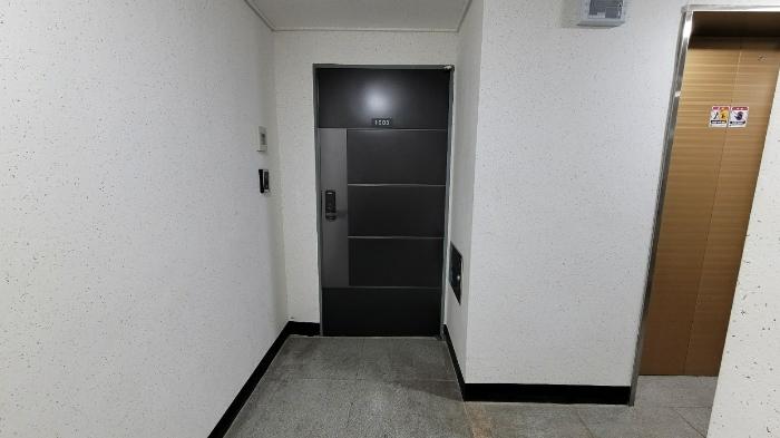 인천광역시 미추홀구 경인북길471번길 32, 4층402호 (도화동,더존캐슬)구) 인천광역시 미추홀구 도화동 533-8 오피스텔 경매 사진 33