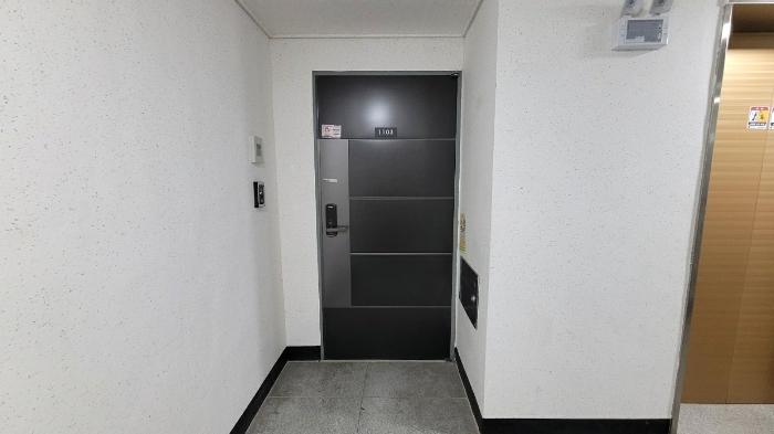 인천광역시 미추홀구 경인북길471번길 32, 4층402호 (도화동,더존캐슬)구) 인천광역시 미추홀구 도화동 533-8 오피스텔 경매 사진 34