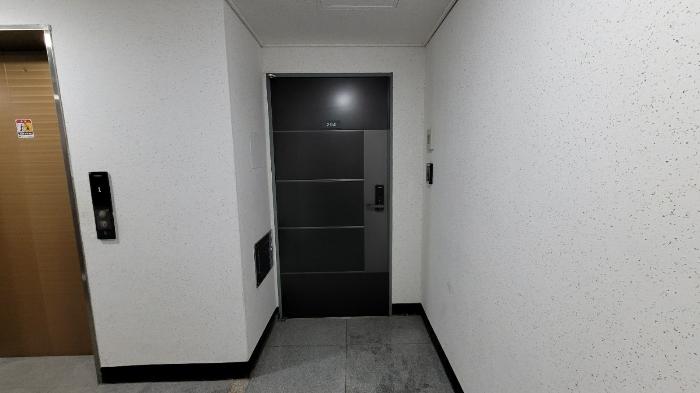 인천광역시 미추홀구 경인북길471번길 32, 4층402호 (도화동,더존캐슬)구) 인천광역시 미추홀구 도화동 533-8 오피스텔 경매 사진 35