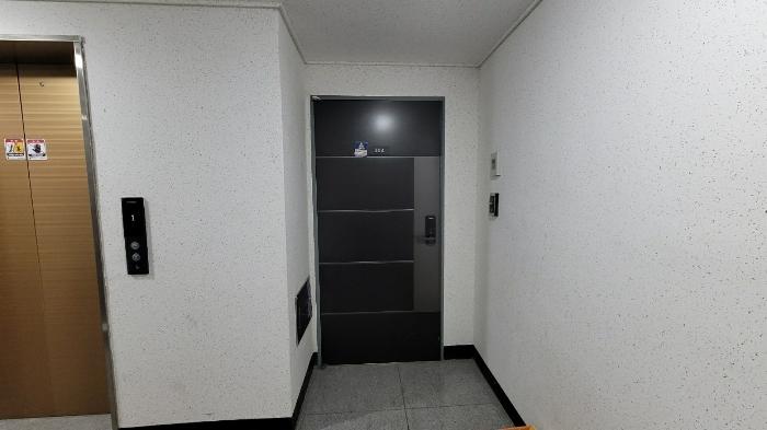 인천광역시 미추홀구 경인북길471번길 32, 4층402호 (도화동,더존캐슬)구) 인천광역시 미추홀구 도화동 533-8 오피스텔 경매 사진 36