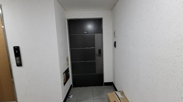 인천광역시 미추홀구 경인북길471번길 32, 4층402호 (도화동,더존캐슬)구) 인천광역시 미추홀구 도화동 533-8 오피스텔 경매 사진 37