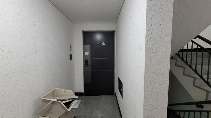 인천광역시 미추홀구 경인북길471번길 32, 4층402호 (도화동,더존캐슬)구) 인천광역시 미추홀구 도화동 533-8 오피스텔 경매 사진 4