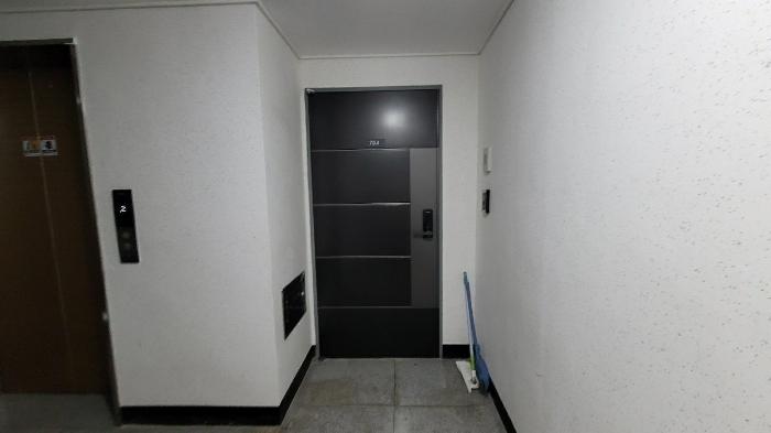인천광역시 미추홀구 경인북길471번길 32, 4층402호 (도화동,더존캐슬)구) 인천광역시 미추홀구 도화동 533-8 오피스텔 경매 사진 40