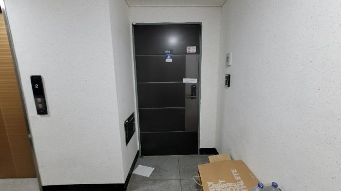 인천광역시 미추홀구 경인북길471번길 32, 4층402호 (도화동,더존캐슬)구) 인천광역시 미추홀구 도화동 533-8 오피스텔 경매 사진 41
