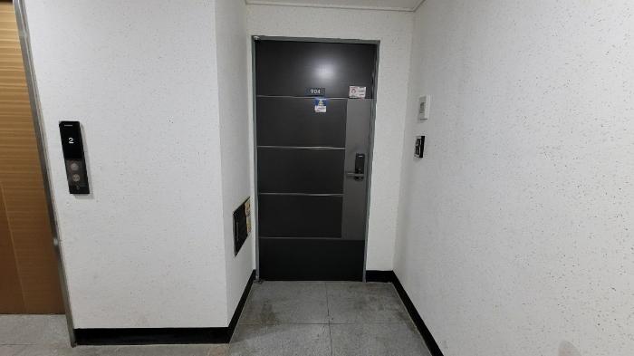 인천광역시 미추홀구 경인북길471번길 32, 4층402호 (도화동,더존캐슬)구) 인천광역시 미추홀구 도화동 533-8 오피스텔 경매 사진 42