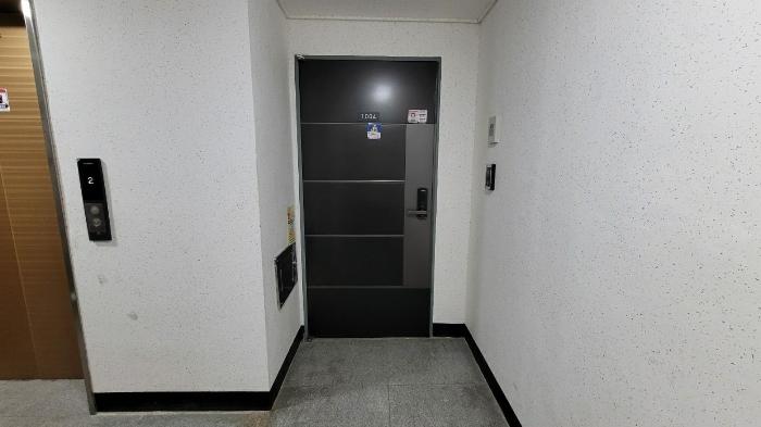 인천광역시 미추홀구 경인북길471번길 32, 4층402호 (도화동,더존캐슬)구) 인천광역시 미추홀구 도화동 533-8 오피스텔 경매 사진 43
