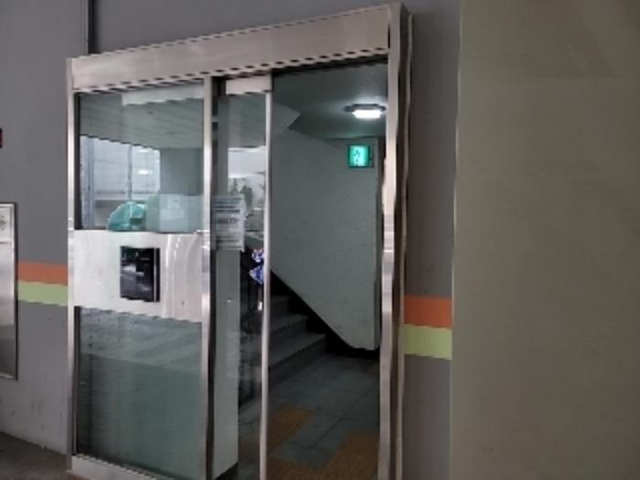 인천광역시 미추홀구 경인북길471번길 32, 4층402호 (도화동,더존캐슬)구) 인천광역시 미추홀구 도화동 533-8 오피스텔 경매 사진 45