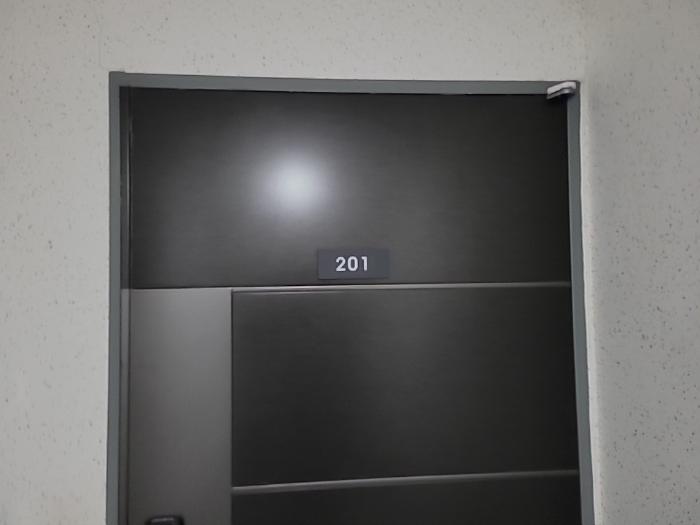 인천광역시 미추홀구 경인북길471번길 32, 4층402호 (도화동,더존캐슬)구) 인천광역시 미추홀구 도화동 533-8 오피스텔 경매 사진 47