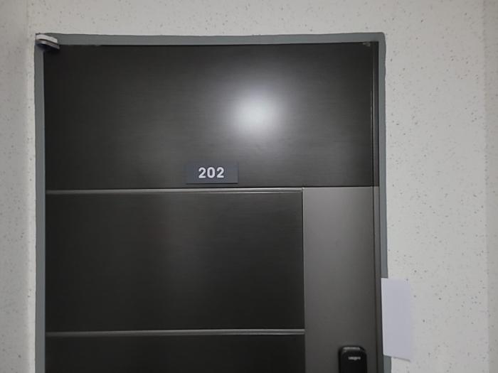 인천광역시 미추홀구 경인북길471번길 32, 4층402호 (도화동,더존캐슬)구) 인천광역시 미추홀구 도화동 533-8 오피스텔 경매 사진 48